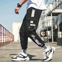cms/erpbt/backend/web/uploads/erp/collection/images/Men Clothes/YIXING/EN0117597/img_b/EN0117597_img_b_3